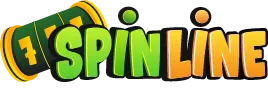 Casino Spinline 