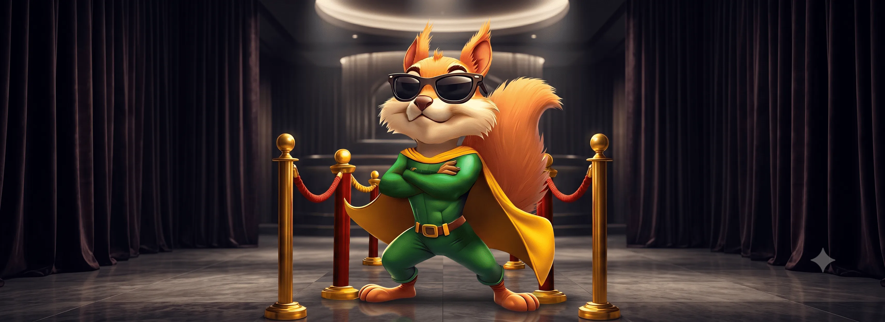 Spinline Casino online
