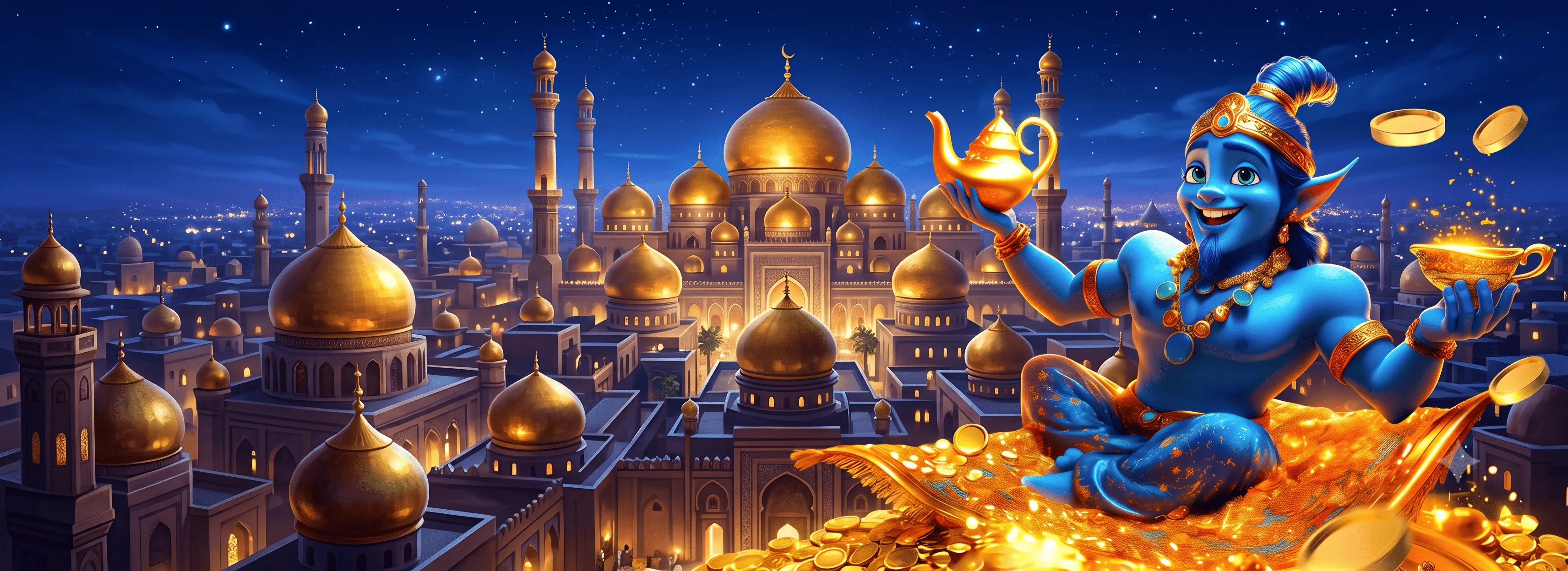 Spinline Casino reviews
