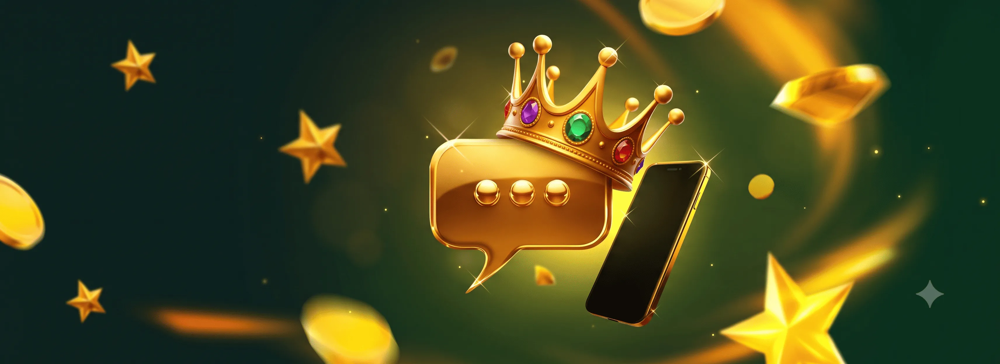 Spinline Casino app