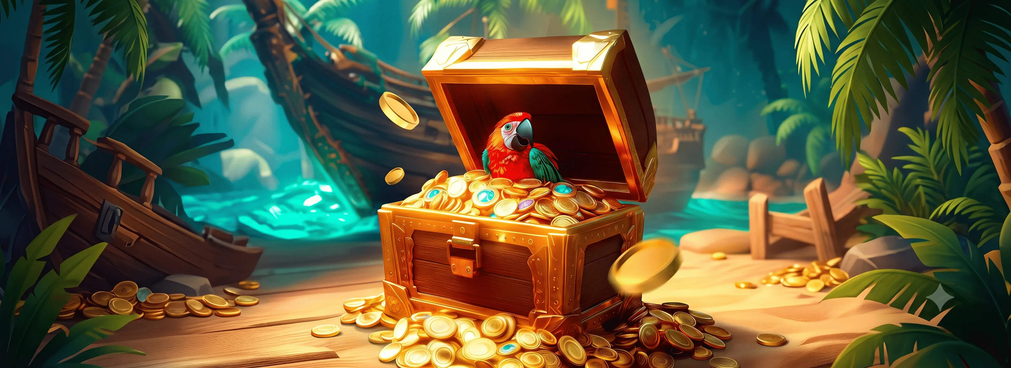 Spinline Casino bonus